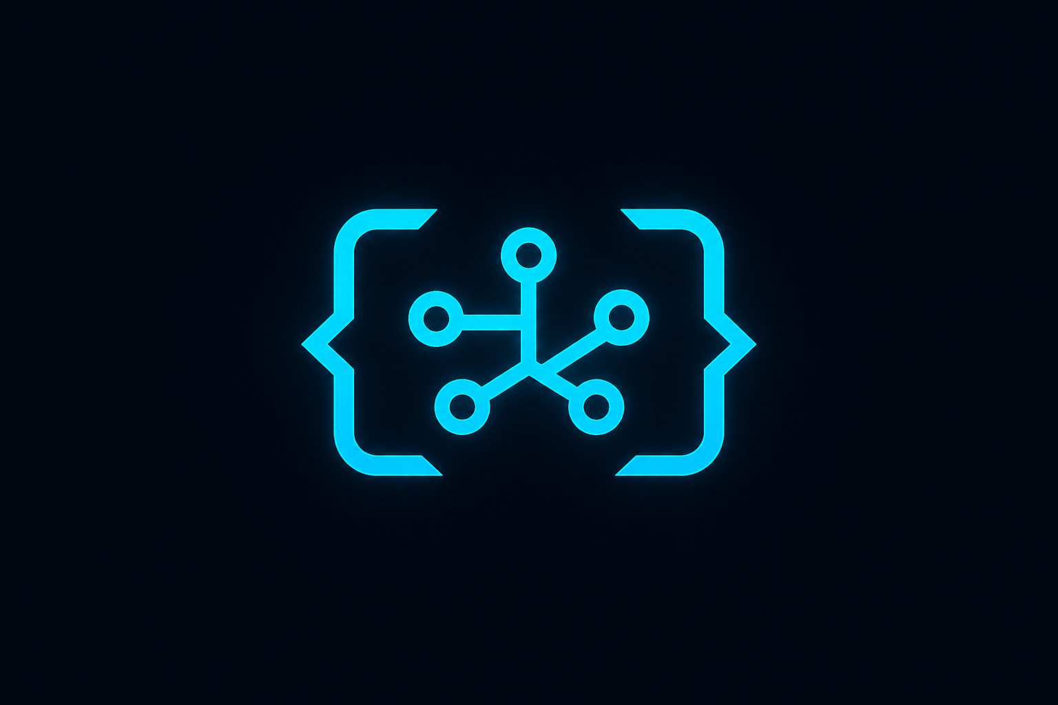 TechNerd logo
